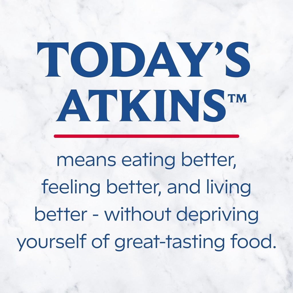 atkins-creamy-chocolate-coconut-protein--6.jpg