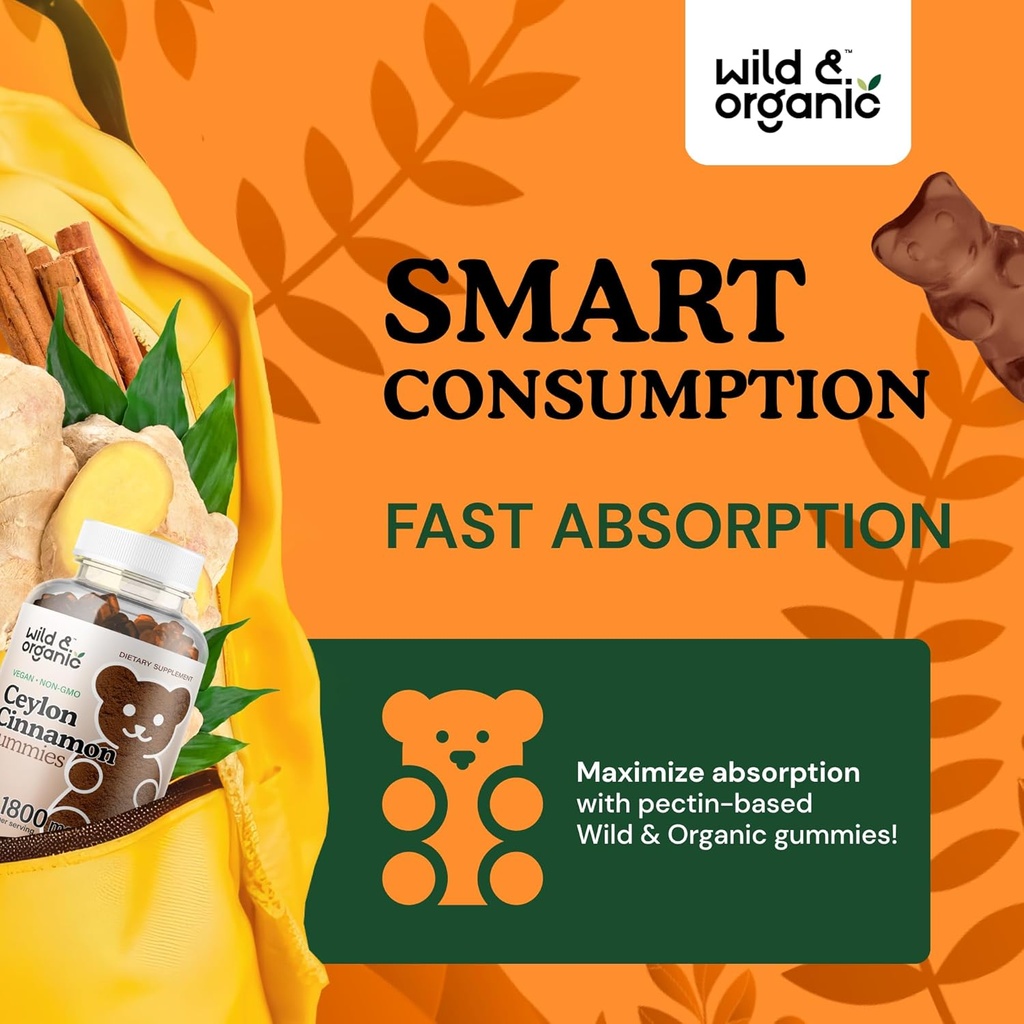 wild-organic-ceylon-cinnamon-gummies-gym-4.jpg