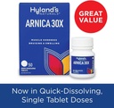 hylands-arnica-30x-50-tablets-3-pack-150-2.jpg