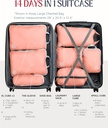 large-compression-packing-cubes-for-trav-3.jpg