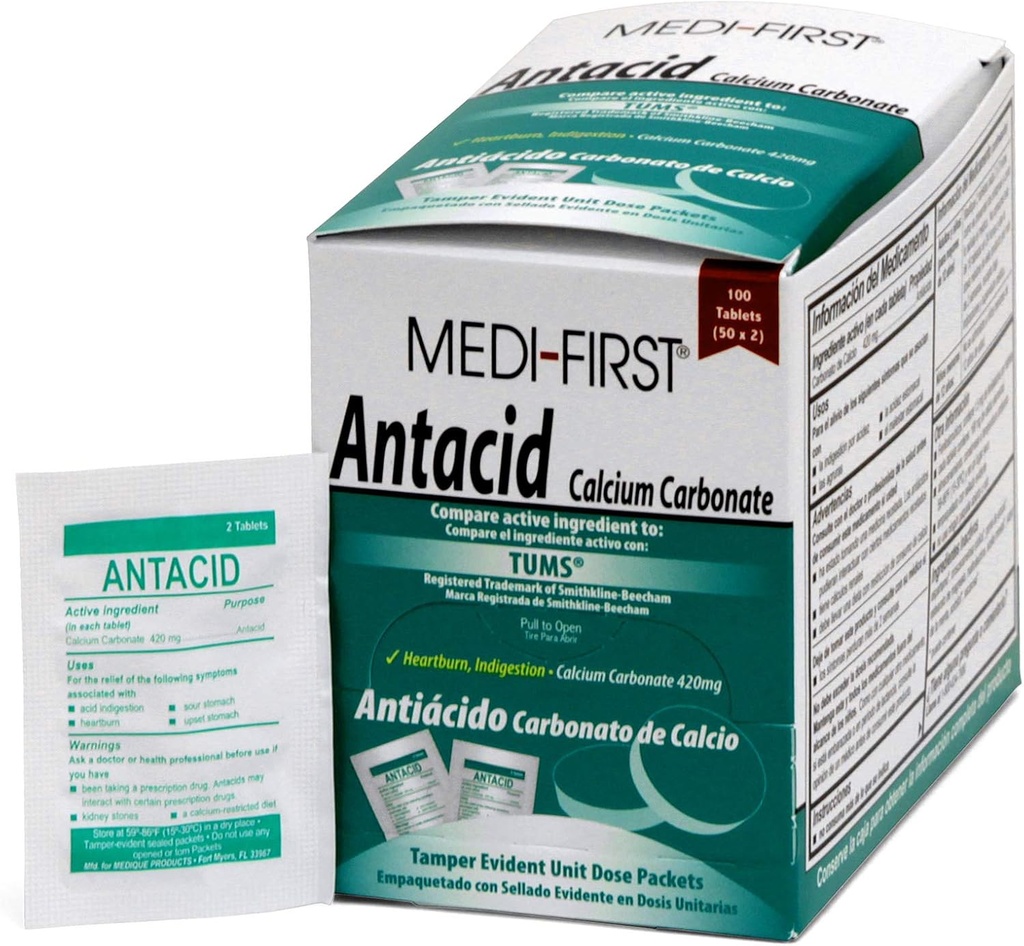 medi-first-80213-chewable-mint-antacid-t-2.jpg