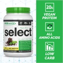 pescience-select-vegan-plant-based-prote-4.jpg