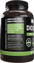 pure-original-ingredients-diosmin-and-ms-3.jpg