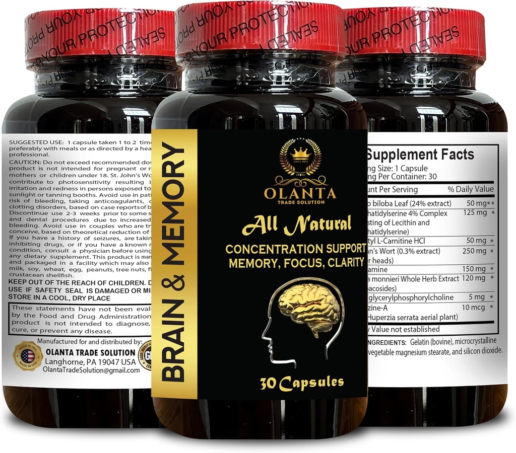 brain-memory-supplements---memory-and-cl-4.jpg