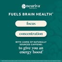 neuriva-brain-energy-supplement-with-cli-3.jpg