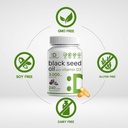 deal-supplement-black-seed-oil-240-softg-3.jpg