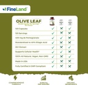 fineland-olive-leaf-extract-50x-25000mg--4.jpg