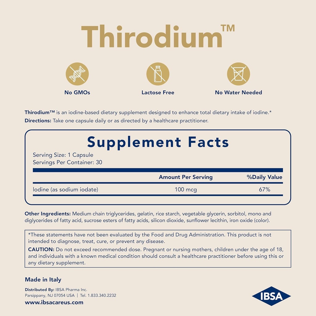 thirodium---thyroid-support-supplement---5.jpg