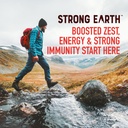 yum-vs-strong-earth-iron-with-vitamin-c--6.jpg