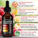 vitamin-b12-liquid-drops---organic-vitam-2.jpg