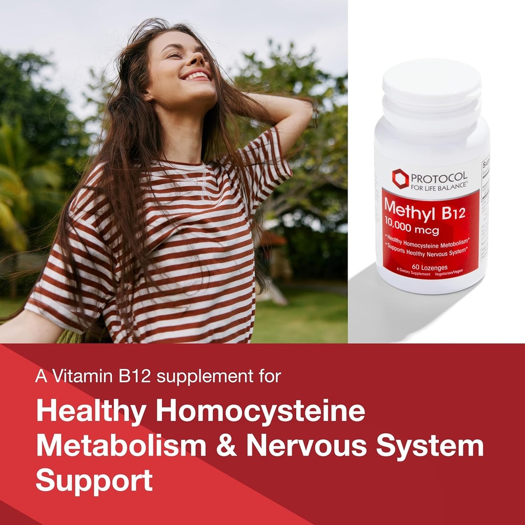 protocol-methyl-b12-10000mcg---vitamin-b-3.jpg