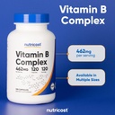 nutricost-high-potency-vitamin-b-complex-5.jpg