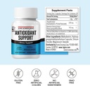 jungkwanjang-antioxidant-support-blend---3.jpg