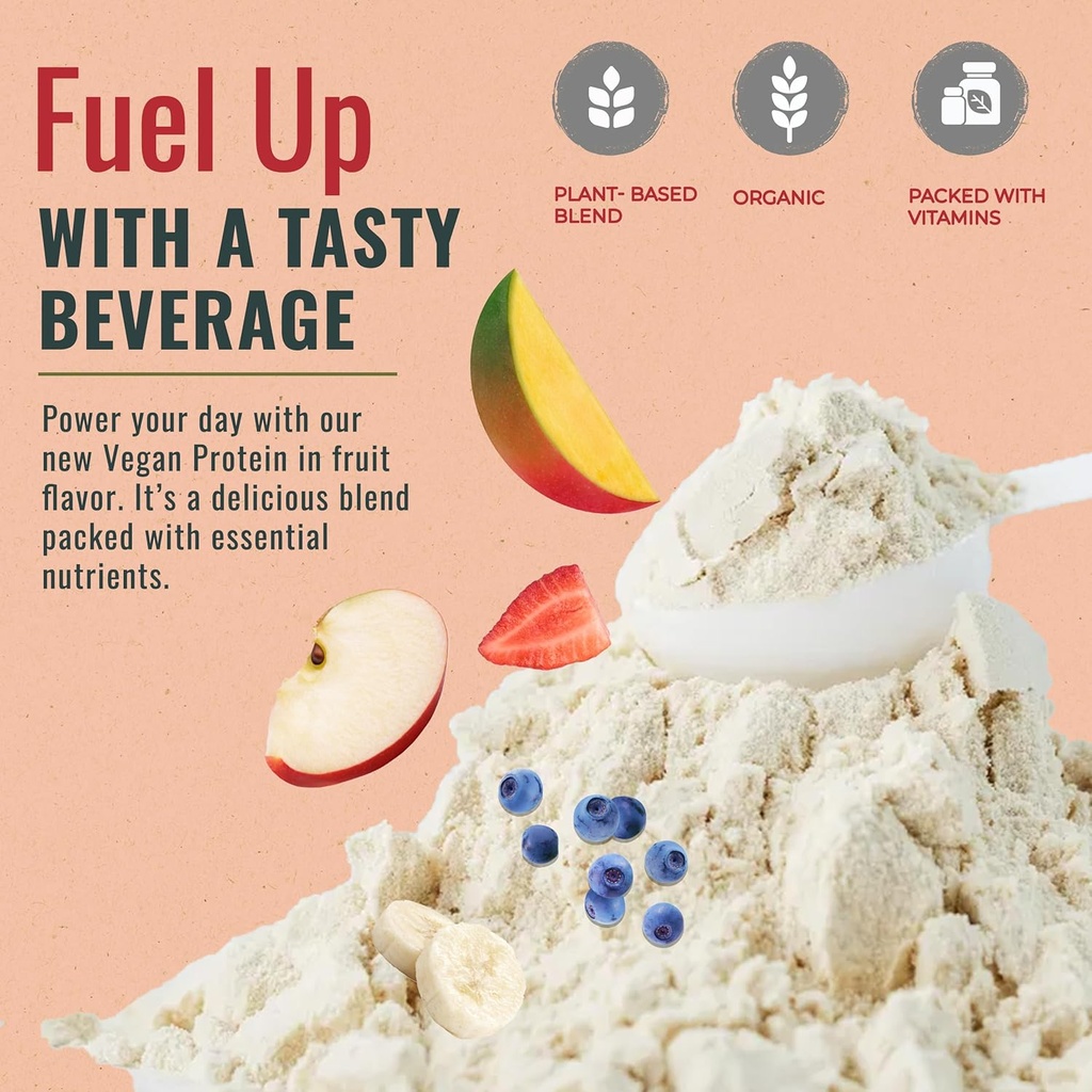 fuel-vegan-protein-powder-fruit-flavor---2.jpg