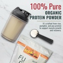 fuel-vegan-protein-powder-fruit-flavor---3.jpg
