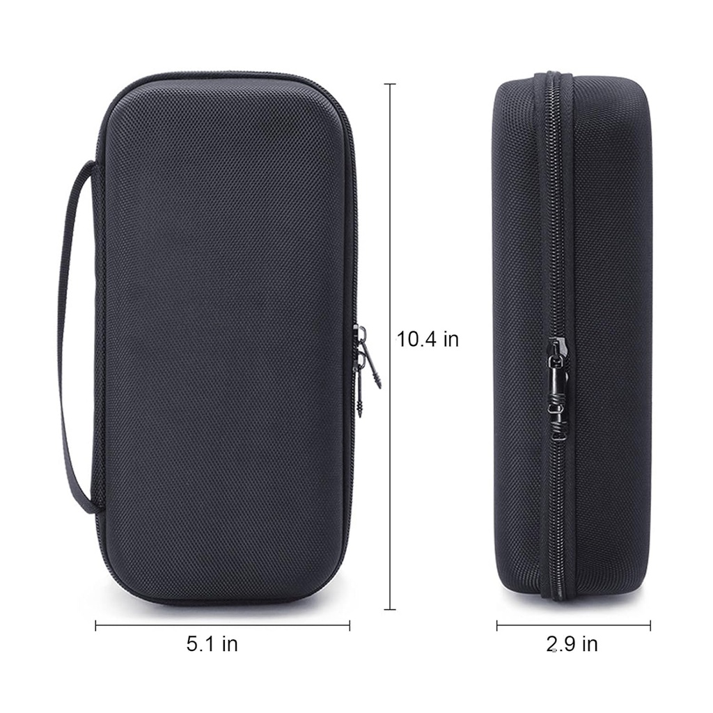 carrying-case-travel-organize-bag-for-as-2.jpg