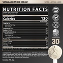 nutrex-research-isofit-whey-protein-powd-4.jpg