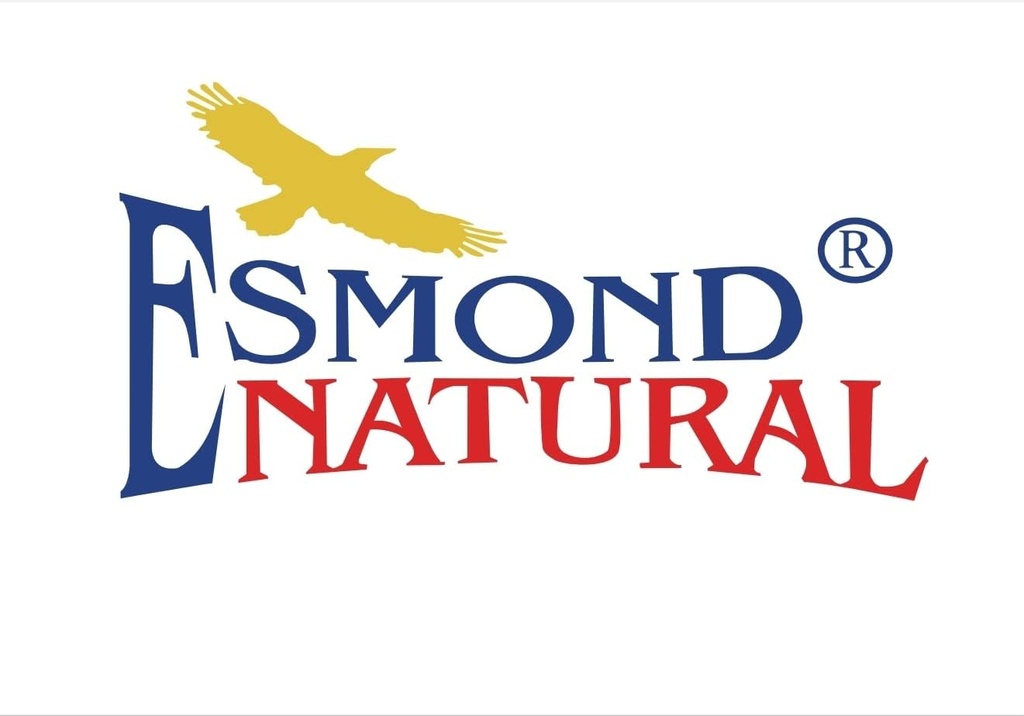 5-pack-esmond-natural-lung-cleanser-main-6.jpg