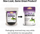 usda-organic-dried-elderberries---whole--2.jpg