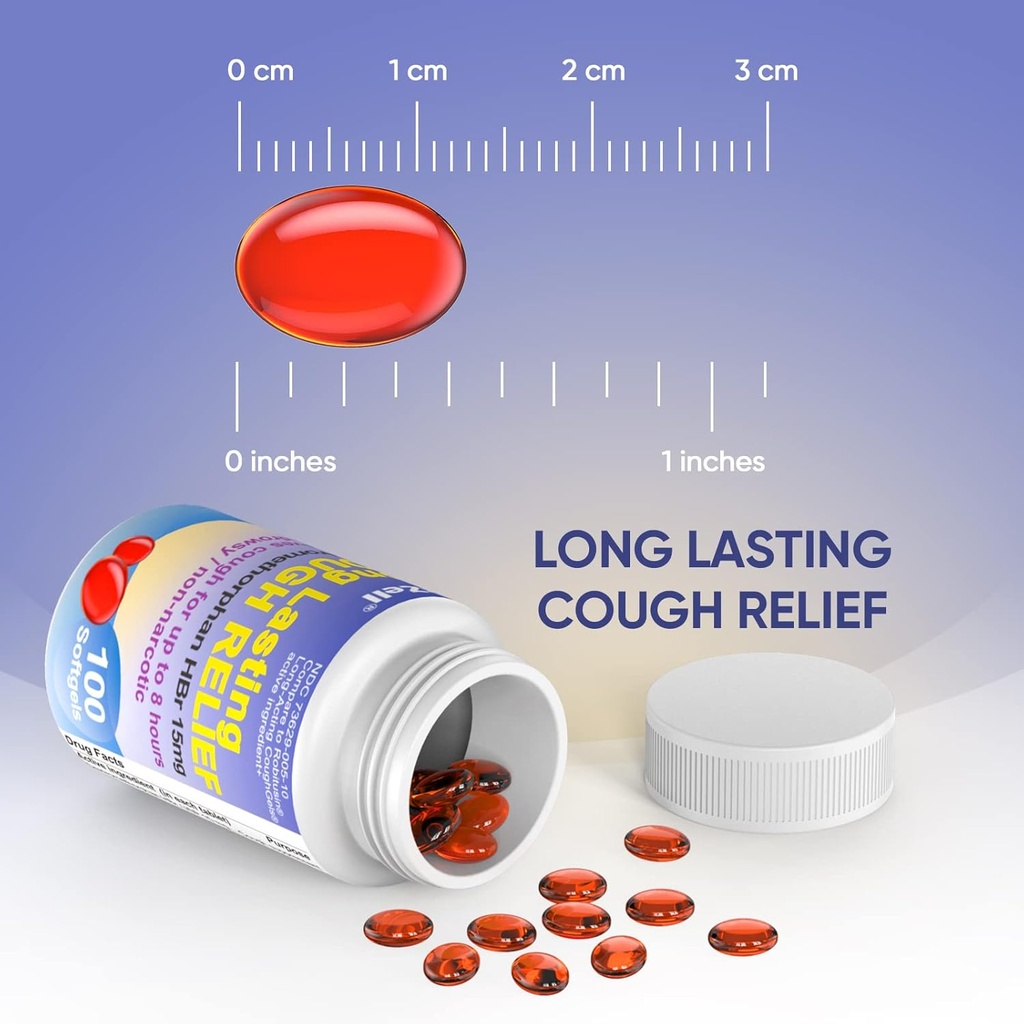 adult-cough-relief-dextromethorphan-hbr--2.jpg