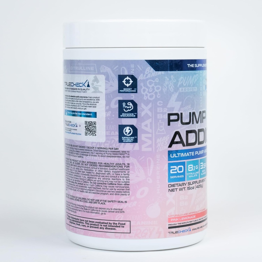 believe-supplements---pump-addict-max-pr-6.jpg