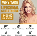 1400-mg-liposomal-glutathione-superior-a-4.jpg