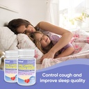adult-cough-relief-dextromethorphan-hbr--4.jpg