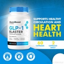 glucoboost-capsules-official-glucoboost--3.jpg