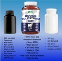 vitamisan-colostrum-supplement-120-capsu-2.jpg