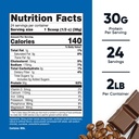 nutricost-whey-protein-isolate-mocha-2lb-2.jpg