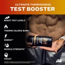muscletech-thermogenic-testosterone-boos-2.jpg