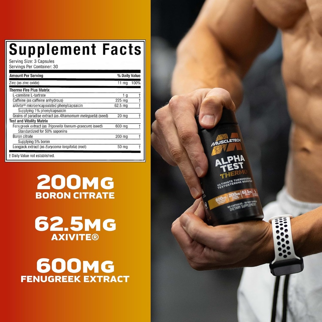 muscletech-thermogenic-testosterone-boos-4.jpg