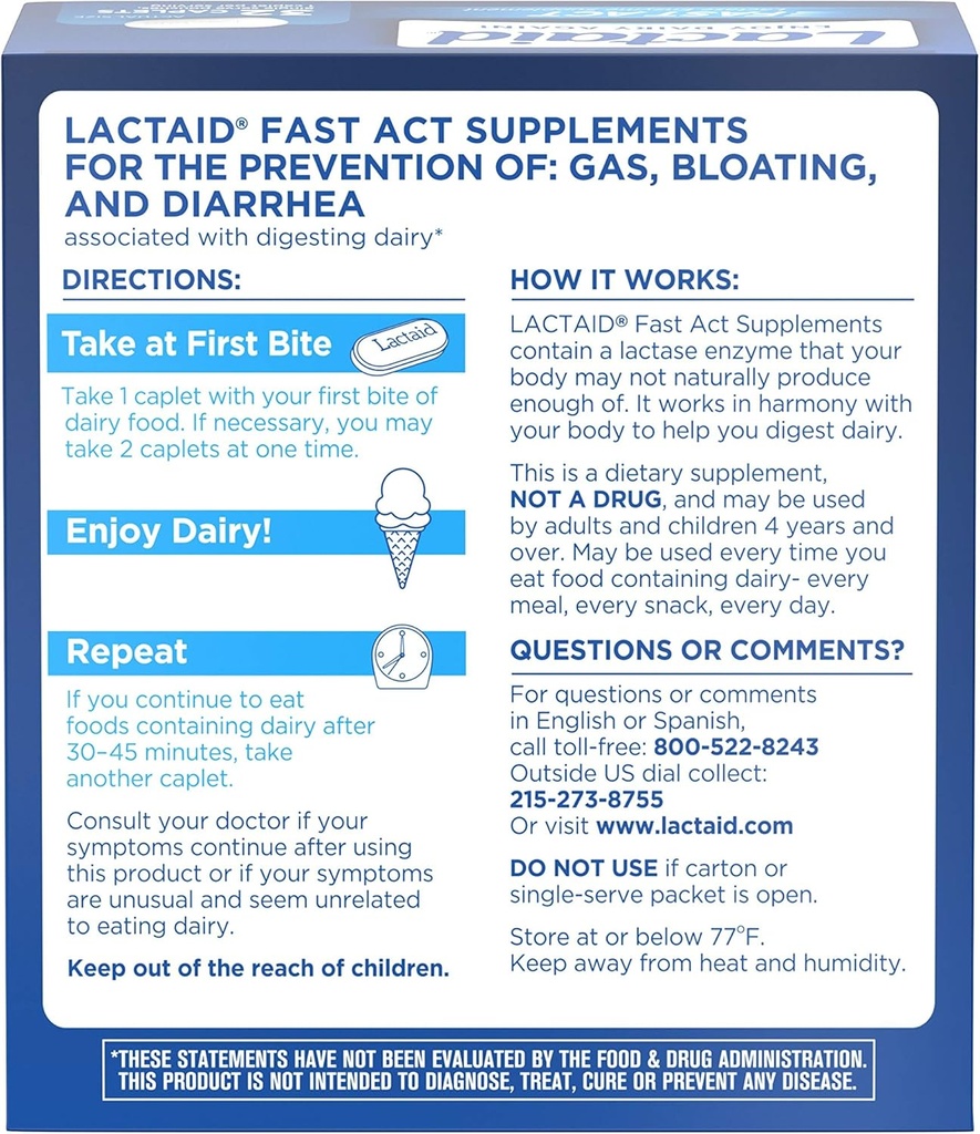 lactaid-fast-act-lactose-intolerance-rel-6.jpg
