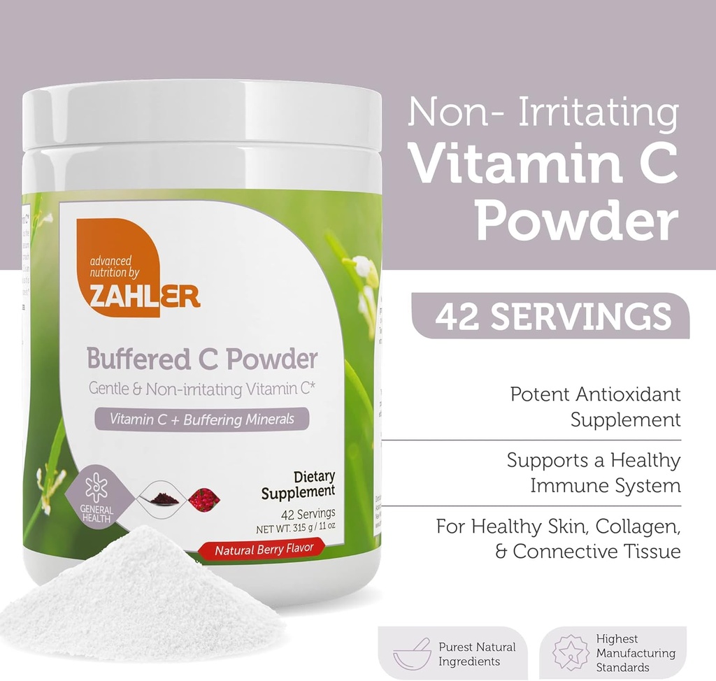 zahler-buffered-vitamin-c-powder---ascor-2.jpg