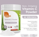 zahler-buffered-vitamin-c-powder---ascor-2.jpg
