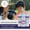 brainchild-nutritionals-spectrum-support-4.jpg