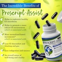 prescript-assist-light---28-strains-soil-3.jpg