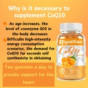 2-packcoq10-gummies---coq10-500mg-omega--6.jpg