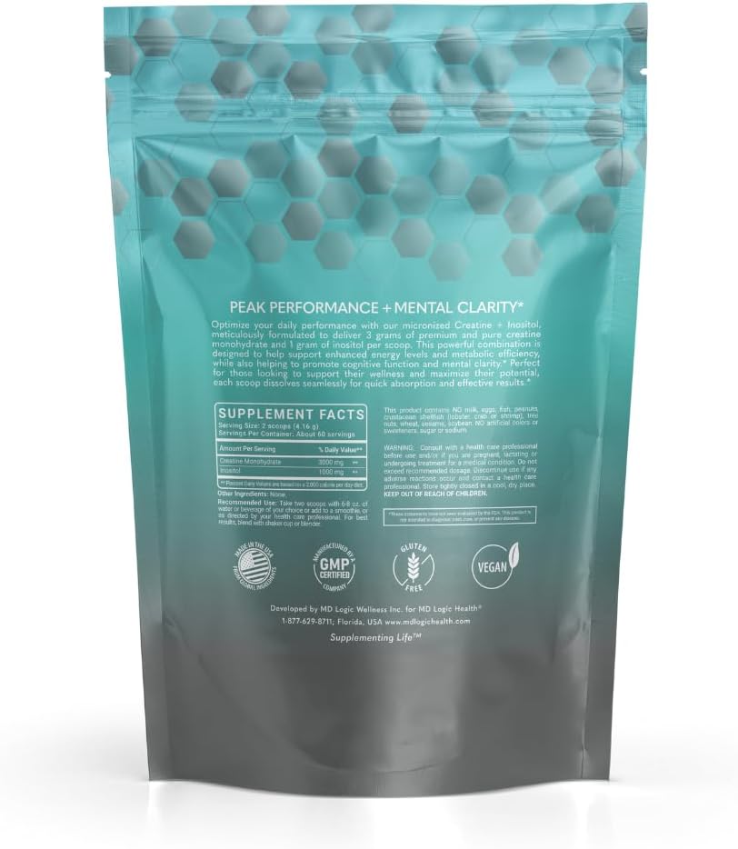 md-logic-health-creatine-inositol-for-pe-2.jpg