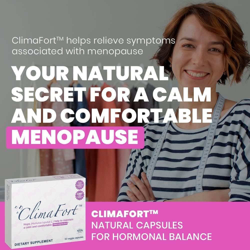 climafort---menopause-capsules---food-su-2.jpg