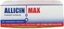 allicin-max-30-veg-caps-5.jpg
