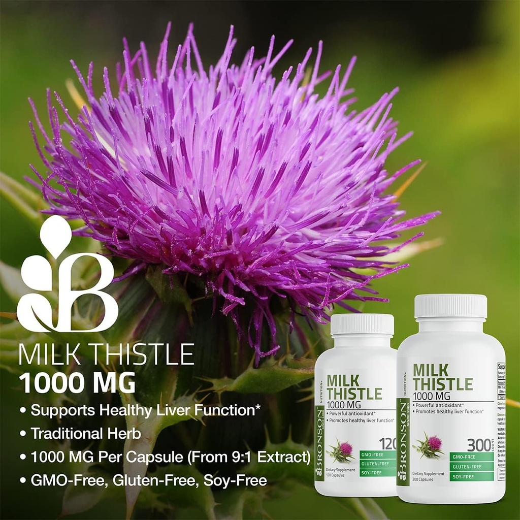 bronson-milk-thistle-1000-mg-silybum-mar-3.jpg