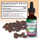 natures-answer-saw-palmetto-berry-extrac-4.jpg