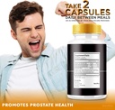 2-pack-prostomo-capsules---official-form-6.jpg