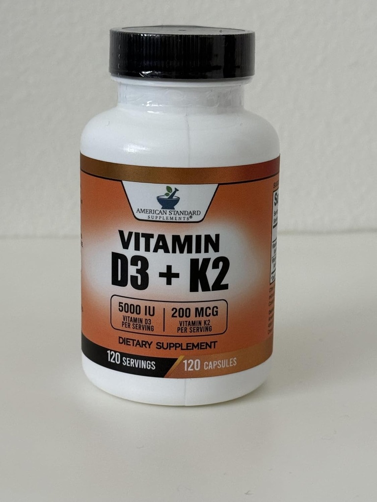 american-standard-supplements-vitamin-d3-6.jpg