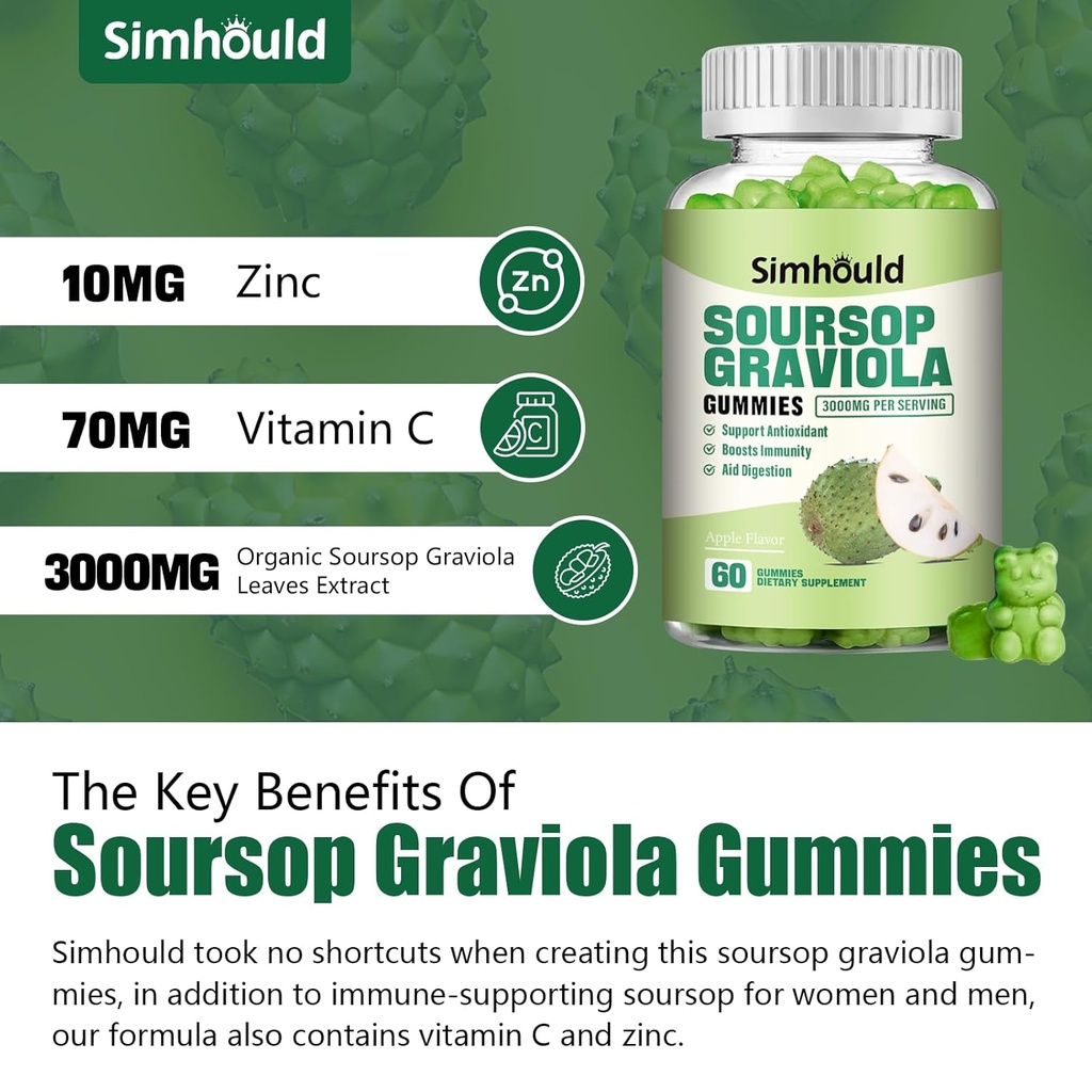 2-pack-soursop-graviola-gummies---3000mg-3.jpg