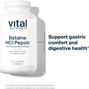 vital-nutrients-betaine-hcl-pepsin-with--3.jpg