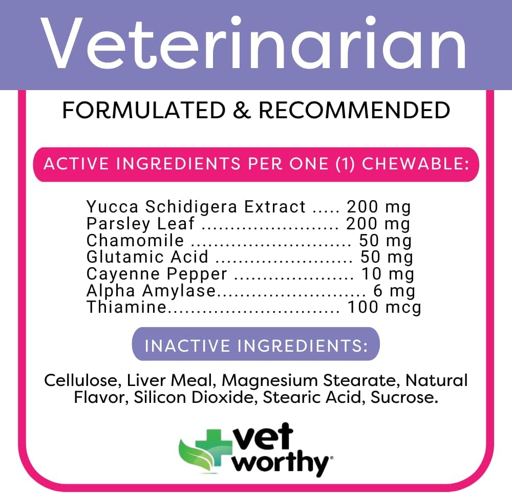 vet-worthy-stop-stool-ingestion--coproph-3.jpg