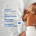 mustela-eczema-relief-cream-stelatopia-i-6.jpg