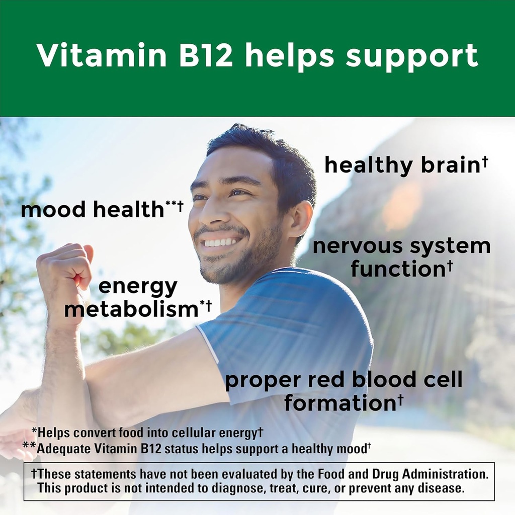 nature-made-maximum-strength-vitamin-b12-3.jpg